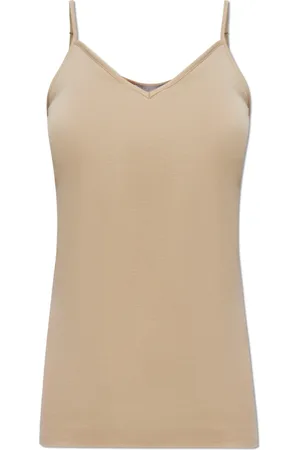 Hanro Mujer, Camisetas, , Talla: M