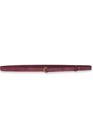 Cortana Mujer, Accesorios, Púrpura, Talla: ONE Size
