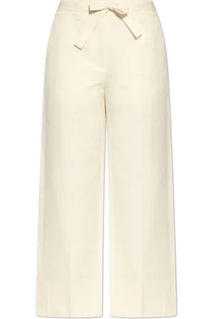 A.P.C. Mujer, Pantalones, , Talla: M
