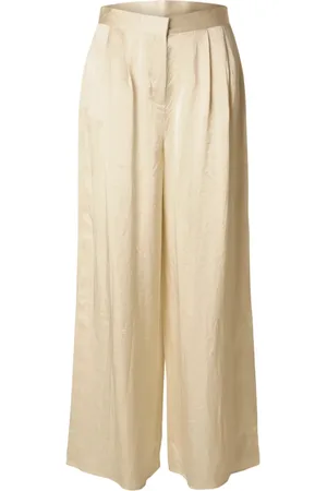 SELECTED Mujer, Pantalones, , Talla: XS