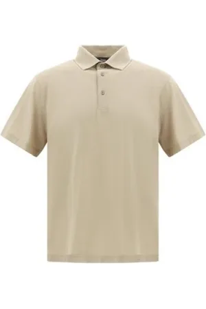 HERNO Hombre, Camisetas, , Talla: L