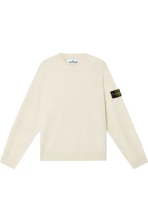 Stone Island Hombre, Jerseys, , Talla: L
