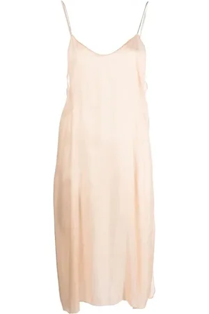 FORTE FORTE Mujer, Vestidos, , Talla: L
