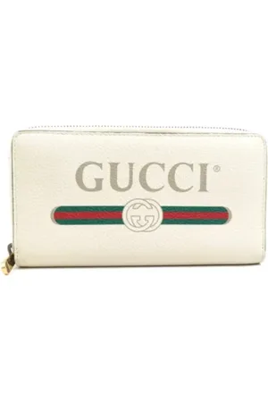 Gucci Unisex, De segunda mano, , Talla: ONE Size