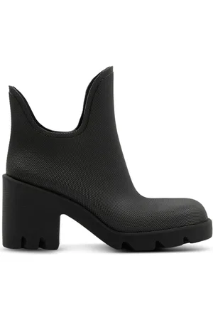 Burberry Mujer, Zapatos, Negro, Talla: 40 EU