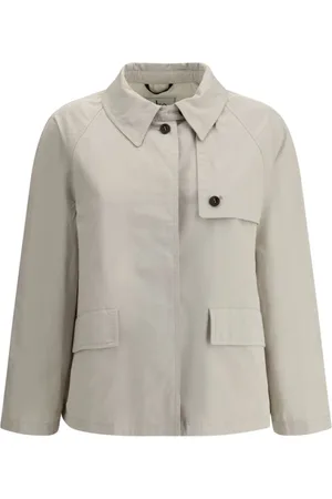 PALTÒ Mujer, Chaquetas, , Talla: M