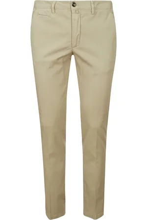 hindustrie Hombre, Pantalones, , Talla: 2XL
