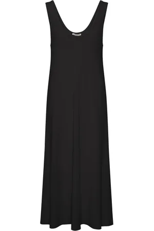 Drykorn Mujer, Vestidos, Negro, Talla: M