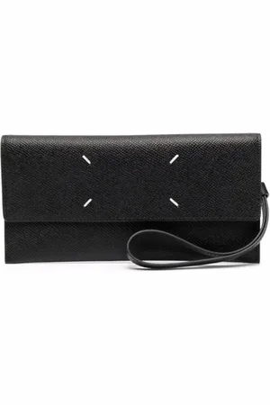 Maison Margiela Unisex, Accesorios, Negro, Talla: ONE Size