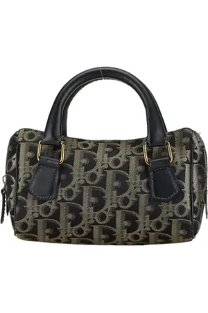 Dior Mujer, De segunda mano, Azul, Talla: ONE Size