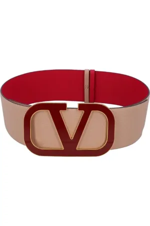 VALENTINO Mujer, De segunda mano, Rosa, Talla: ONE Size