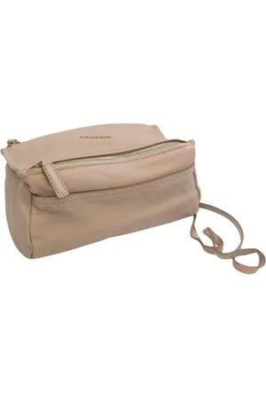 Givenchy Mujer, De segunda mano, , Talla: ONE Size