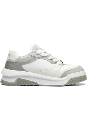 VERSACE Hombre, Zapatos, , Talla: 40 EU