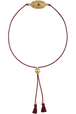 Dorothée Sausset Mujer, Accesorios, , Talla: ONE Size