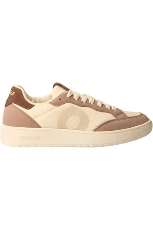 ECOALF Mujer, Zapatos, , Talla: 37 EU