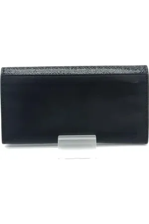 Fendi Mujer, De segunda mano, Negro, Talla: ONE Size