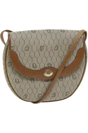 Dior Mujer, De segunda mano, , Talla: ONE Size