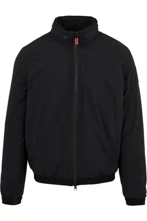 Bomboogie Hombre, Chaquetas, Azul, Talla: M