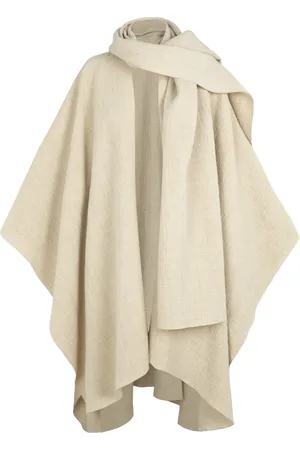 Cortana Mujer, Chaquetas, , Talla: ONE Size