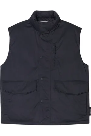 Closed Hombre, Chaquetas, Azul, Talla: L