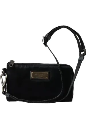 Dolce & Gabbana Mujer, De segunda mano, Negro, Talla: ONE Size