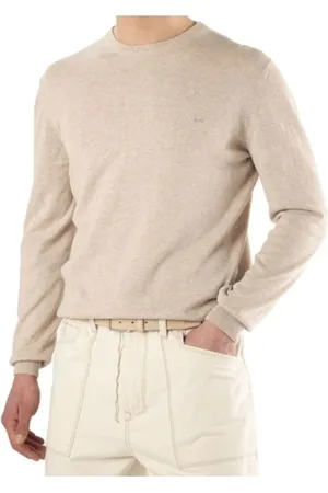 HARMONT&BLAINE Hombre, Jerseys, , Talla: 2XL