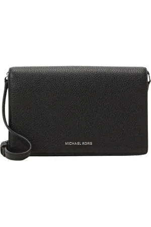 Michael Kors Mujer, Bolsos, Negro, Talla: ONE Size