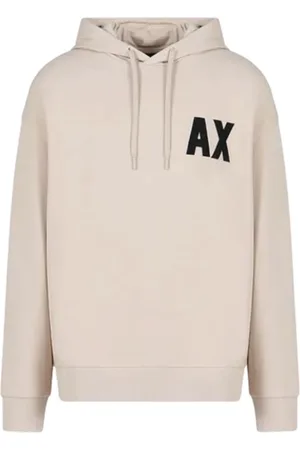 Armani Exchange Hombre, Sudaderas, , Talla: M