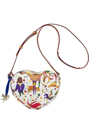 GUIDI Mujer, Bolsos, , Talla: ONE Size