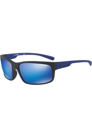 Arnette Hombre, Accesorios, Azul, Talla: ONE Size