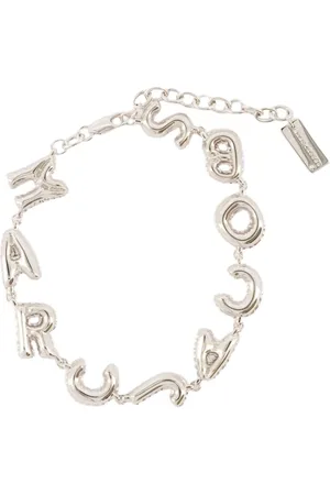 Marc Jacobs Mujer, Accesorios, Gris, Talla: ONE Size