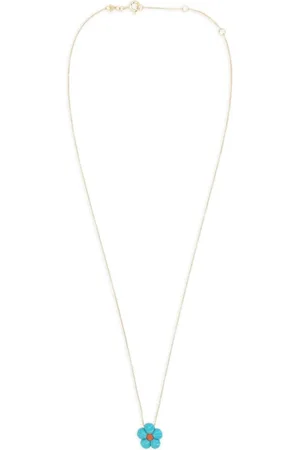 Aliita Mujer, Accesorios, Amarillo, Talla: ONE Size