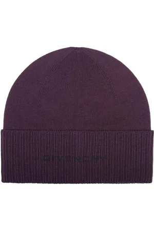 Givenchy Mujer, Accesorios, Púrpura, Talla: ONE Size