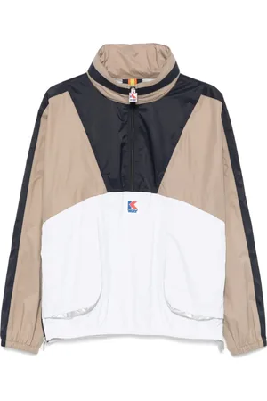 K-Way Hombre, Chaquetas, , Talla: XL