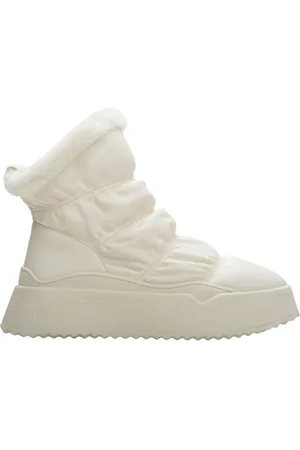 Estro Mujer, Zapatos, , Talla: 39 EU