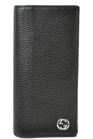 Gucci Hombre, De segunda mano, Negro, Talla: ONE Size
