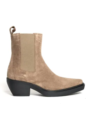 Copenhagen Shoes Mujer, Zapatos, , Talla: 37 EU