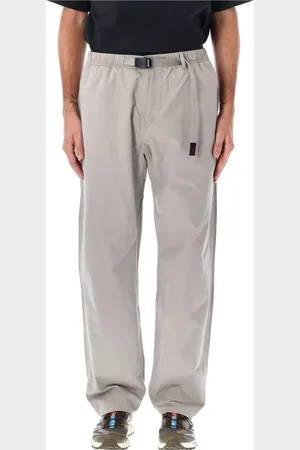 Gramicci Hombre, Pantalones, Gris, Talla: L