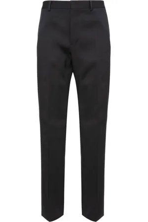 VALENTINO GARAVANI Hombre, Pantalones, Azul, Talla: M
