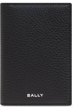 Bally Hombre, Accesorios, Negro, Talla: ONE Size