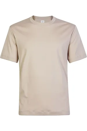 ELEVENTY Hombre, Camisetas, , Talla: 4XL