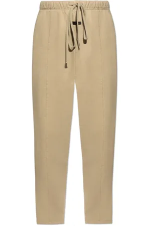 FEAR OF GOD Hombre, Pantalones, , Talla: S
