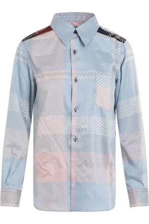 Comme des Garçons Mujer, Blusas y Camisas, , Talla: M