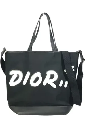 Dior Hombre, De segunda mano, Negro, Talla: ONE Size