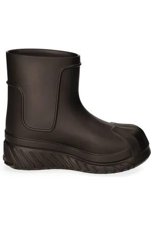 adidas Hombre, Zapatos, Negro, Talla: 37 EU