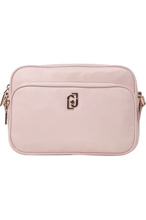 Liu Jo Mujer, Bolsos, Rosa, Talla: ONE Size
