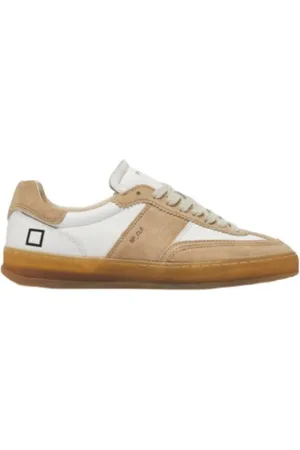 D.A.T.E. Hombre, Zapatos, , Talla: 40 EU