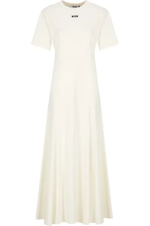 Msgm Mujer, Vestidos, , Talla: S