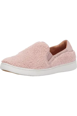 UGG Mujer, Zapatos, Rosa, Talla: 37 EU