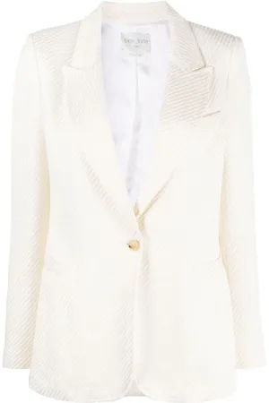 FORTE FORTE Mujer, Chaquetas, , Talla: M
